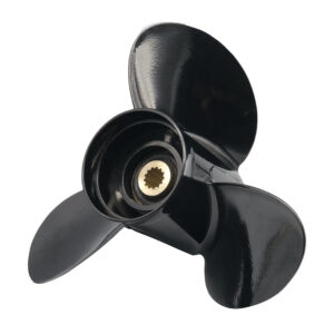 polastorm-propeller-13-1-4x17-suzuki