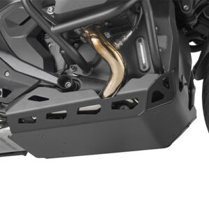 Givi õlikarteri kaitse BMW R1300GS (2024)
