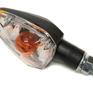 Hyper suunatuled paar (20mm)