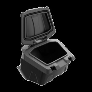 tesseract-transportbox-segway-villain
