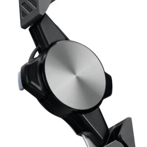 opti-case-titan-croma-91587
