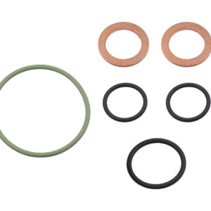 tmv-oil-filter-hardware-kit-o-ringswashers-6