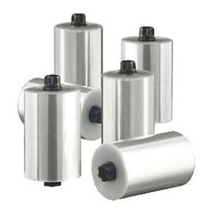 leatt-roll-off-film-48mm-6-pack