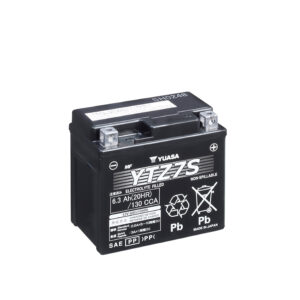 yuasa-batteryytz7s-wc-factory-activated-10