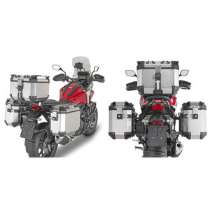 givi-pann-holder-honda-nc750x-2021-outback