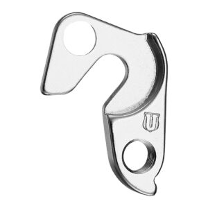 gear-hanger-union-gh-202-bh-saracen-bottechia-jne