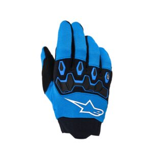 alpinestars-gloves-youth-full-bore-v2-ucla-blue-black-l-2