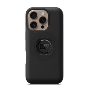 Quad Lock MAG ümbris - iPhone 16 Pro