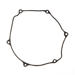 prox-clutch-cover-gasket-rm-z450-08-19-rmx450z-10-19