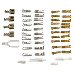 electrosport-bullet-tuupi-4-mm-ja-5-mm-uhendusdetailide-komplekt