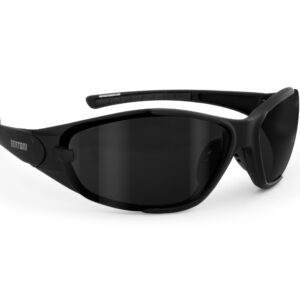 bertoni-eyewear-af109-3-antifog-lenses