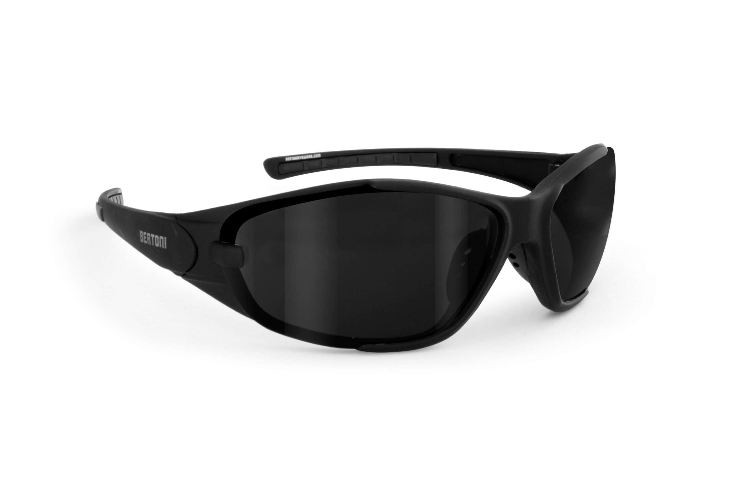 Bertoni Eyewear AF109 3 uduvastast läätse