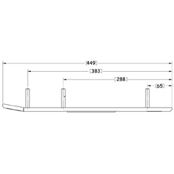 sno-x-ripper-four-runner-4-hardmetal-17
