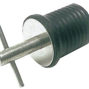 drain-plug-expandable-22mm