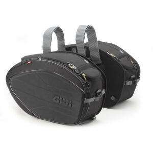 givi-paar-sadulakotte-easy-bags2835
