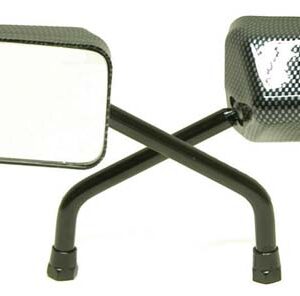 hyper-f1-mirrorpair-carbon-m10