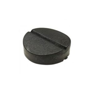 sno-x-cam-lining-tra-12-pcs