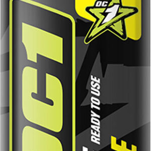 oc1-bike-shine-500ml