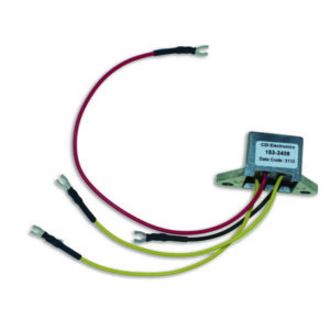 cdi-elec-johnson-evinrude-rectifier-50-235hp