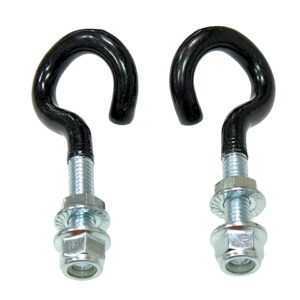 sno-x-ice-scratcher-holder-pair
