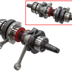 sno-x-crankshaft-assembly-ski-doo-600-sdi-e-tec