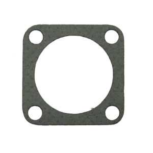 sno-x-exhaust-gasket-brp-800cc-etec-ptek