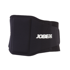 jobe-back-support