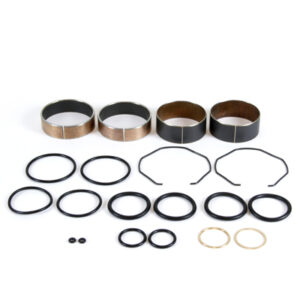 ProX esihargi puksi komplekt KX450F '08-12 + CRF450R '09-16