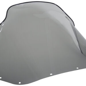 kimpex-windshield-arctic-cat