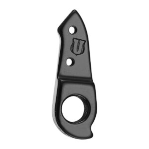 gear-hanger-union-gh-207-cervelo