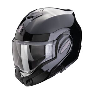 scorpion-helmet-exo-tech-evo-pro-solid-black-m-2