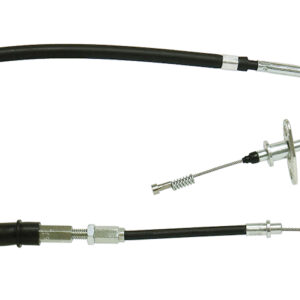 sno-x-exhaust-valve-cable-arctic-cat