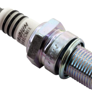 ngk-sparkplug-br8ecmix