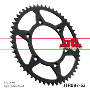 jt-rear-sprocket-jtr897-53-2