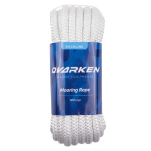 qvarken-mooring-rope-dockline-with-eye-16mm-15m-white