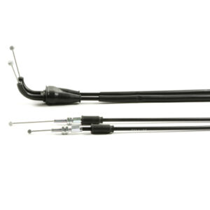 prox-throttle-cable-ktm250exc-racing-03-04-450sx-03-06