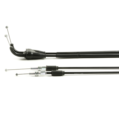 ProX gaasikaabli komplekt KTM250EXC Racing '03-04 + 450SX '03-06