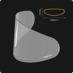 pinlock-fogcity-easy-universal-full-face-medium