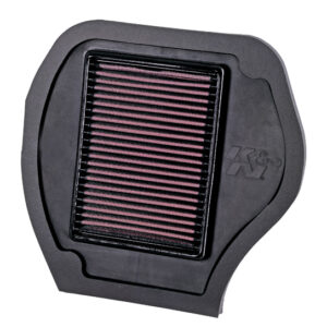 kn-airfilter-grizzly-yfm700-07