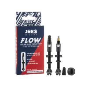 tubeless-valve-joes-flow-45mm-2pcs