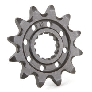 prox-front-sprocket-tm250fi-10-12