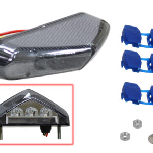 hyper-taillight-led-smoke-e-appr