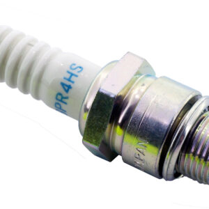 ngk-sparkplug-bpr4hs