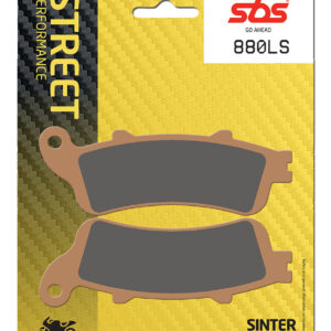 sbs-piduriklotsid-paagutatud-tagumised-45