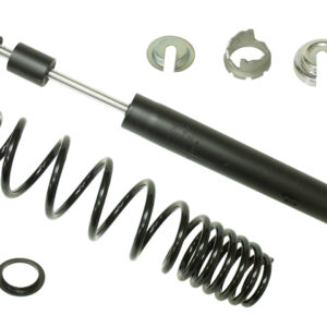 bronco-gas-shock-rear-can-am-3