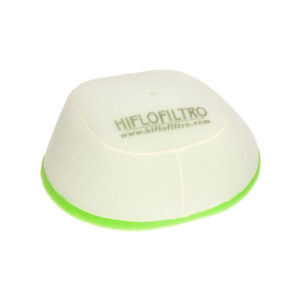 hiflo-air-filter-hff4015-2