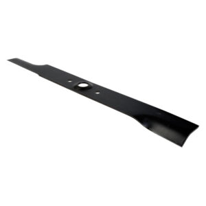 rotary-blade-53cm-honda-hr214-hr216-hra2160-hr21-hra214-hra216-hr2160