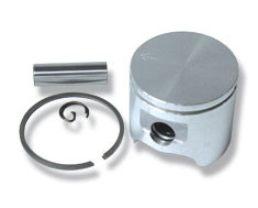 Greentek kolbikomplekt Ø 42.00 Husqvarna 345-346 / Jonsered 2145-CS2147-BC2145