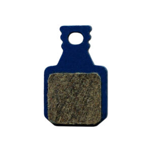 disc-brake-pad-union-magura-mt5-mt7-4-pcs
