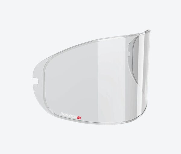 Airoh Spark 2 Pinlock originaal